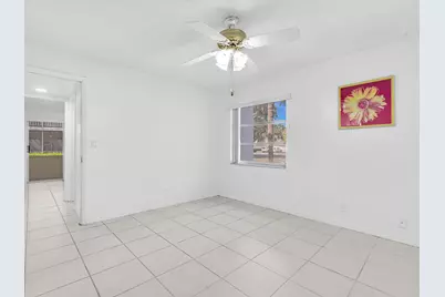 620 NW 13th Street #0160, Boca Raton, FL 33486 - Photo 25