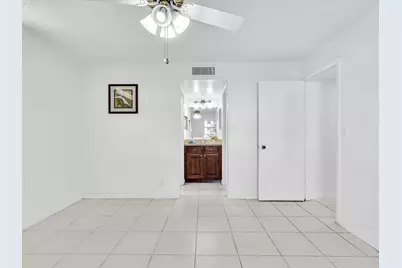 620 NW 13th Street #0160, Boca Raton, FL 33486 - Photo 27