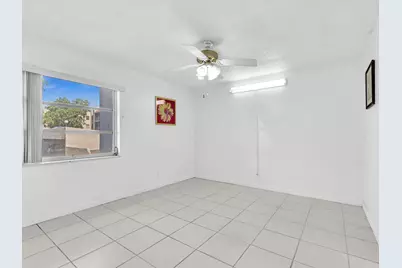 620 NW 13th Street #0160, Boca Raton, FL 33486 - Photo 23