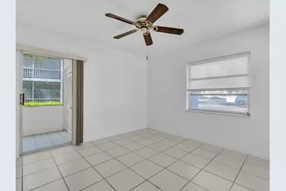 620 NW 13th Street #0160, Boca Raton, FL 33486 - Photo 17