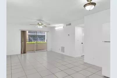 620 NW 13th Street #0160, Boca Raton, FL 33486 - Photo 3