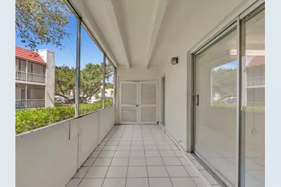 620 NW 13th Street #0160, Boca Raton, FL 33486 - Photo 35