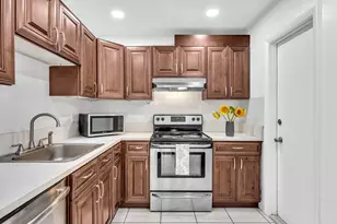 620 NW 13th St, Boca Raton, FL 33486 - Photo 1