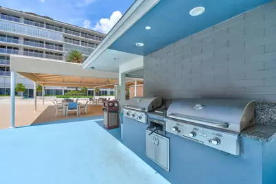 3546 S Ocean Boulevard #527, South Palm Beach, FL 33480 - Photo 9