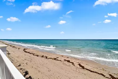 3546 S Ocean Boulevard #527, South Palm Beach, FL 33480 - Photo 1