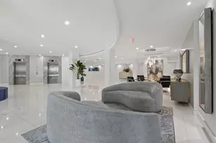 3546 S Ocean Blvd, South Palm Beach, FL 33480 - Photo 3