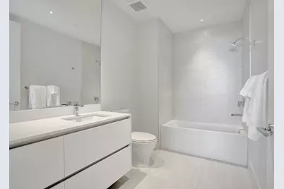 305 Briny Avenue #603, Pompano Beach, FL 33062 - Photo 19