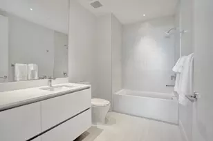 305 Briny Ave, Pompano Beach, FL 33062 - Photo 19