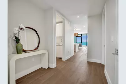 305 Briny Avenue #603, Pompano Beach, FL 33062 - Photo 3
