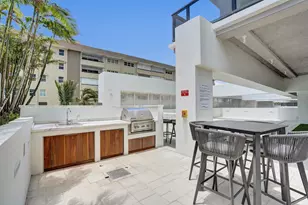 305 Briny Ave, Pompano Beach, FL 33062 - Photo 33