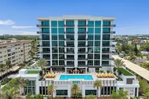 305 Briny Ave, Pompano Beach, FL 33062 - Photo 1