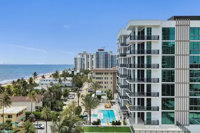 305 Briny Avenue #603, Pompano Beach, FL 33062 - Photo 37