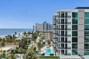 305 Briny Ave, Pompano Beach, FL 33062 - Photo 37