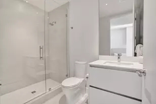 305 Briny Ave, Pompano Beach, FL 33062 - Photo 17