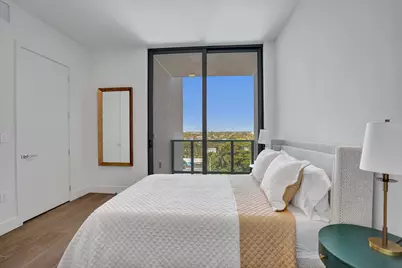 305 Briny Avenue #603, Pompano Beach, FL 33062 - Photo 15