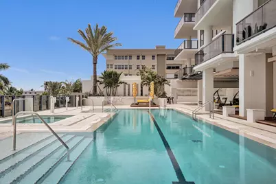 305 Briny Avenue #603, Pompano Beach, FL 33062 - Photo 33