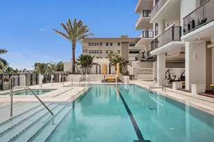 305 Briny Ave, Pompano Beach, FL 33062 - Photo 33