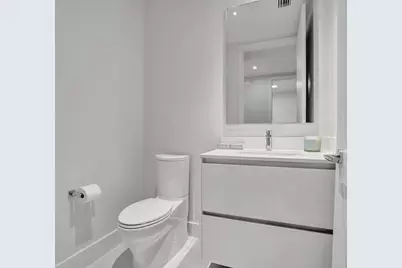 305 Briny Avenue #603, Pompano Beach, FL 33062 - Photo 21