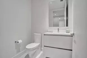 305 Briny Ave, Pompano Beach, FL 33062 - Photo 21