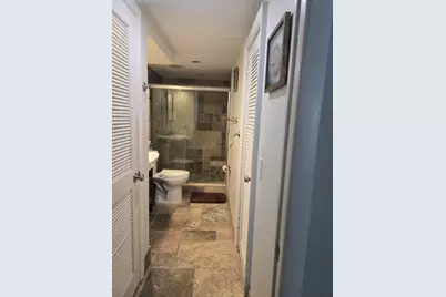 3800 Galt Ocean Drive, Fort Lauderdale, FL 33308 - Photo 15
