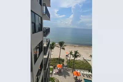 3800 Galt Ocean Drive, Fort Lauderdale, FL 33308 - Photo 9