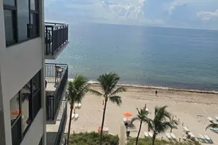 3800 Galt Ocean Dr, Fort Lauderdale, FL 33308 - Photo 9