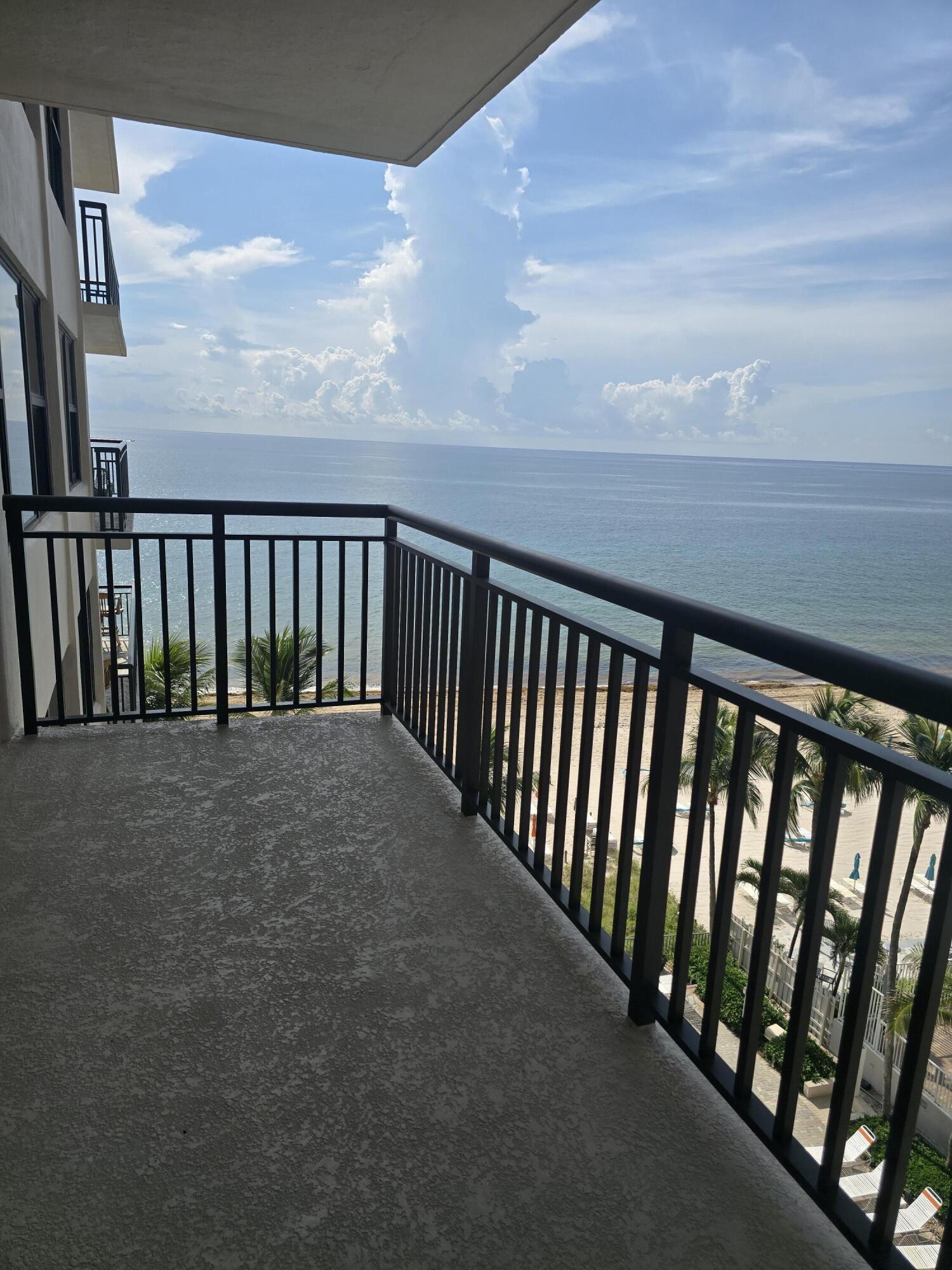 3800 Galt Ocean Dr #707 - 3800 Galt Ocean Dr #707, Fort Lauderdale, FL 33308 Luxury Property | Jose Angel Pina