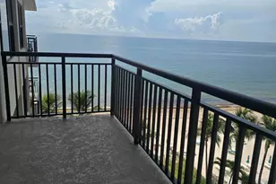 3800 Galt Ocean Dr, Fort Lauderdale, FL 33308 - Photo 1