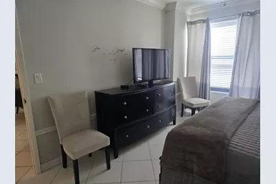 3800 Galt Ocean Drive, Fort Lauderdale, FL 33308 - Photo 13