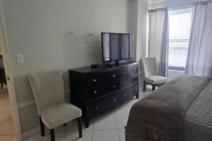 3800 Galt Ocean Dr, Fort Lauderdale, FL 33308 - Photo 13