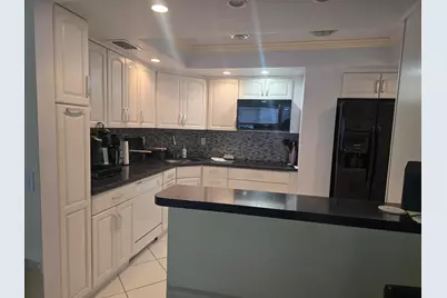 3800 Galt Ocean Drive, Fort Lauderdale, FL 33308 - Photo 11