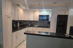 3800 Galt Ocean Dr, Fort Lauderdale, FL 33308 - Photo 11