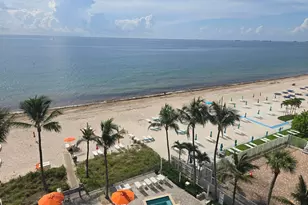 3800 Galt Ocean Dr, Fort Lauderdale, FL 33308 - Photo 3