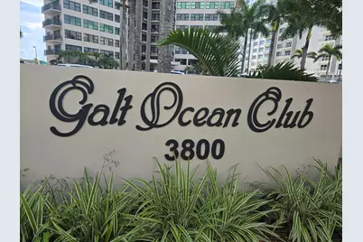 3800 Galt Ocean Drive, Fort Lauderdale, FL 33308 - Photo 19