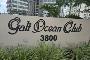 3800 Galt Ocean Dr, Fort Lauderdale, FL 33308 - Photo 19