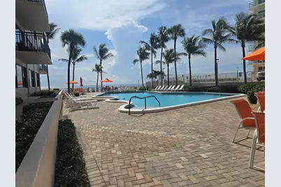 3800 Galt Ocean Drive, Fort Lauderdale, FL 33308 - Photo 23