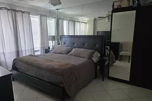 3800 Galt Ocean Dr, Fort Lauderdale, FL 33308 - Photo 17