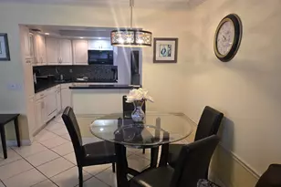 3800 Galt Ocean Dr, Fort Lauderdale, FL 33308 - Photo 5