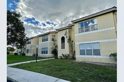 12980 Vista Isles Drive #315, Sunrise, FL 33325 - Photo 1