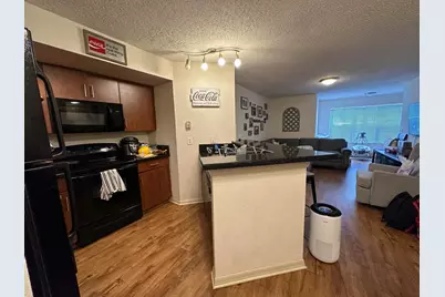 12980 Vista Isles Drive #315, Sunrise, FL 33325 - Photo 9