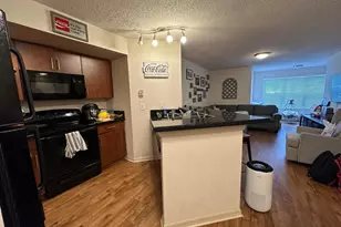 12980 Vista Isles Dr, Sunrise, FL 33325 - Photo 9