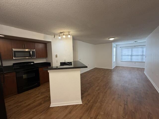 12980 Vista Isles Dr #315 - 12980 Vista Isles Dr #315, Sunrise, FL 33325 Luxury Property | Jose Angel Pina