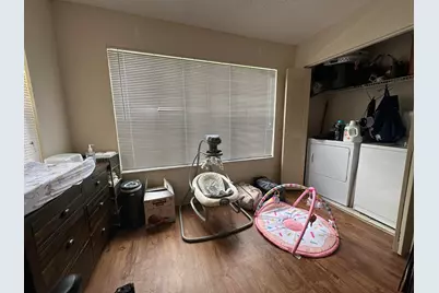 12980 Vista Isles Drive #315, Sunrise, FL 33325 - Photo 19