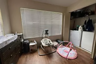 12980 Vista Isles Dr, Sunrise, FL 33325 - Photo 19