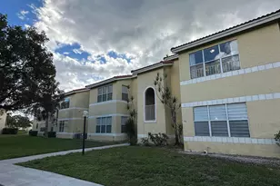 12980 Vista Isles Dr, Sunrise, FL 33325 - Photo 11