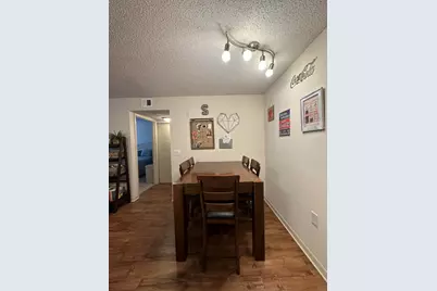 12980 Vista Isles Drive #315, Sunrise, FL 33325 - Photo 15