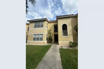 12980 Vista Isles Drive #315, Sunrise, FL 33325 - Photo 21