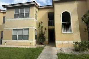 12980 Vista Isles Dr, Sunrise, FL 33325 - Photo 21