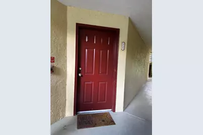 12980 Vista Isles Drive #315, Sunrise, FL 33325 - Photo 13