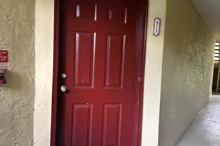 12980 Vista Isles Dr, Sunrise, FL 33325 - Photo 13